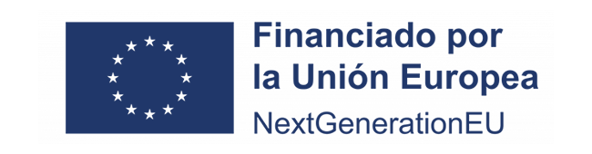 ES-Financiado-por-la-Union-Europea_BLUE-web