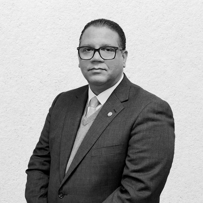FUNDO-Organizacion-Ramon