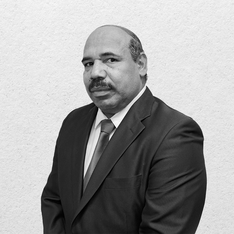 Organizacion-FUNDO-JulioCesarVargas