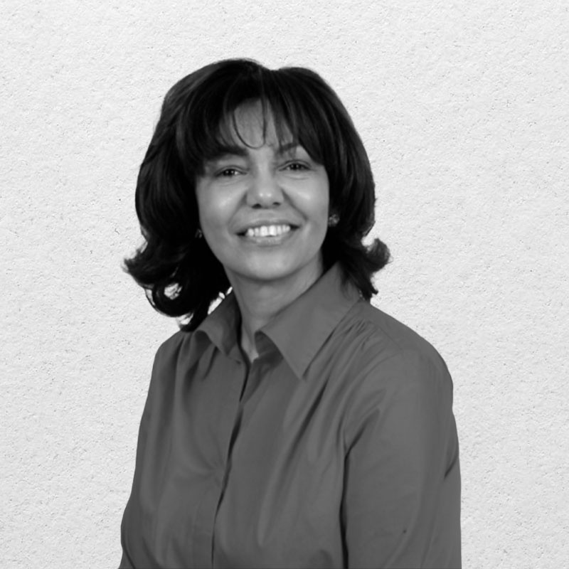 Organizacion-Bernarda